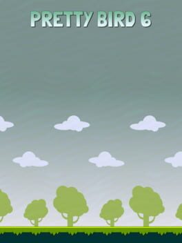Pretty Bird 6