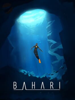 Bahari