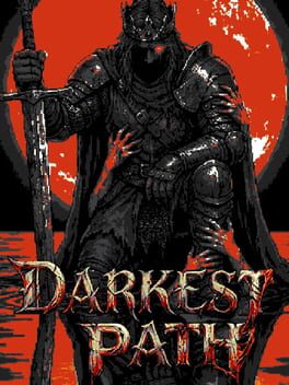Darkest Path