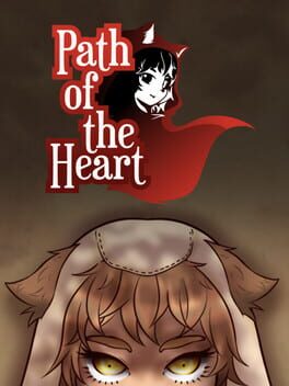 Path of the Heart