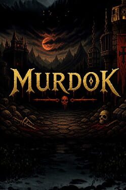 Murdok