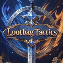 Lootbag Tactics