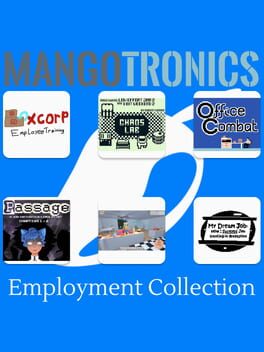 The Employment Collection