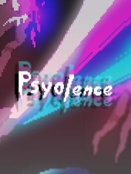 Psyolence