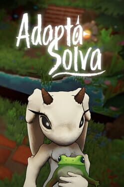 Adapta Solva