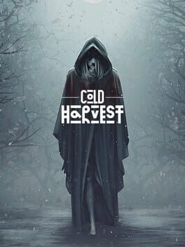 Cold Harvest