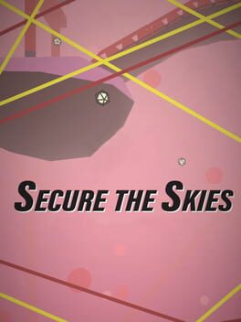 Secure the Skies