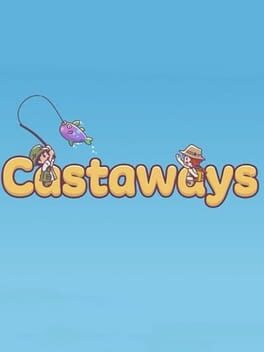 Castaways