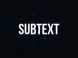 Subtext