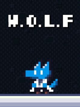 W.O.L.F