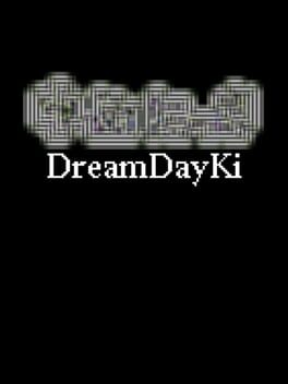 DreamDayKi
