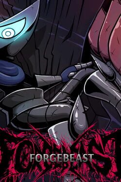 Forgebeast