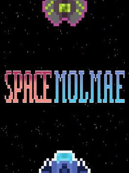 Space Molmae