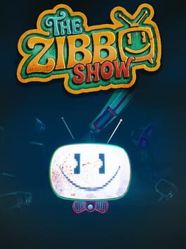 The Zibbo Show