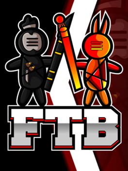 FTB