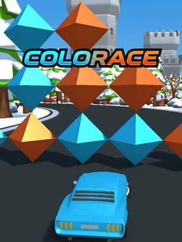 Colorace