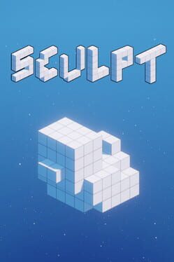 Sculpt