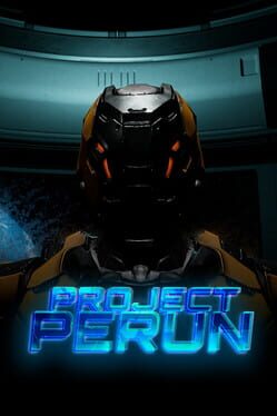 Project Perun