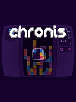 Chronis
