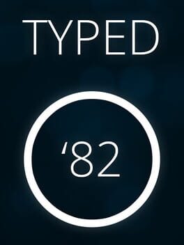 Typed82