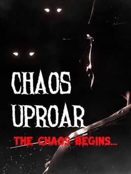 Chaos Uproar