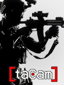 TaCam
