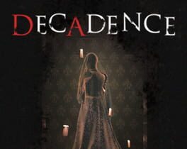 Decadence