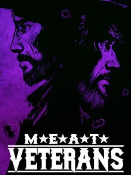 Meat Veterans
