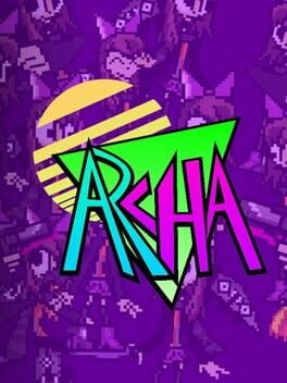 Archa