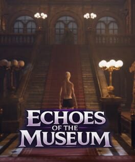 Echoes of the Museum