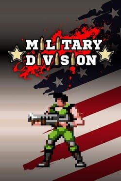 Military Division