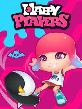HappyPlayers