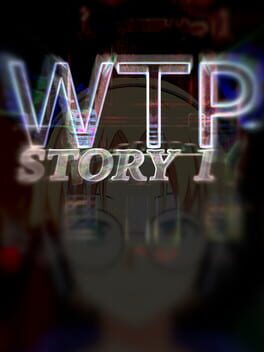 WTP Story 1