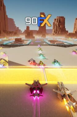 90FX