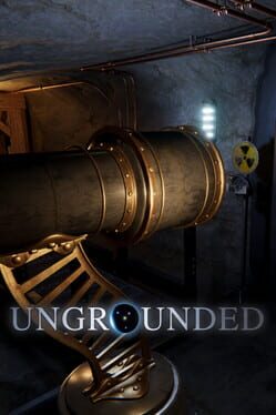 Ungrounded