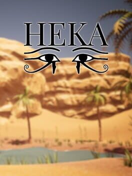 Heka