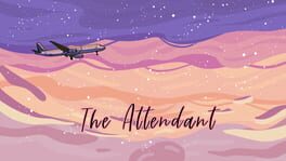 The Attendant