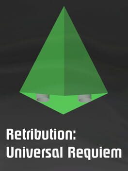 Retribution: Universal Requiem