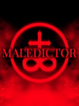Maledictor