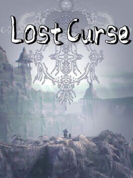 Lost Curse