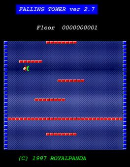 Xjump