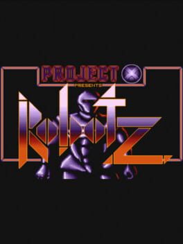 Robotz
