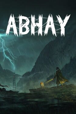 Abhay