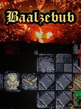 Baalzebub