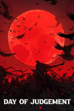 Day of Judgment
