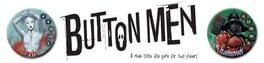 Button Men Online