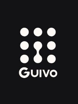 Guivo