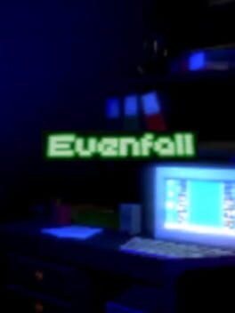 Evenfall