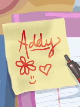 Addy