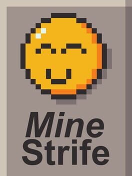 Minestrife